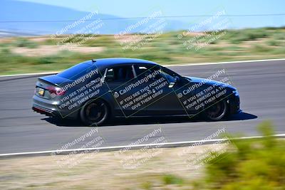 media/Mar-20-2024-Open Track Racing (Wed) [[b71cf400c7]]/Blue Group/Session 2 (Turns 3 and 4a)/